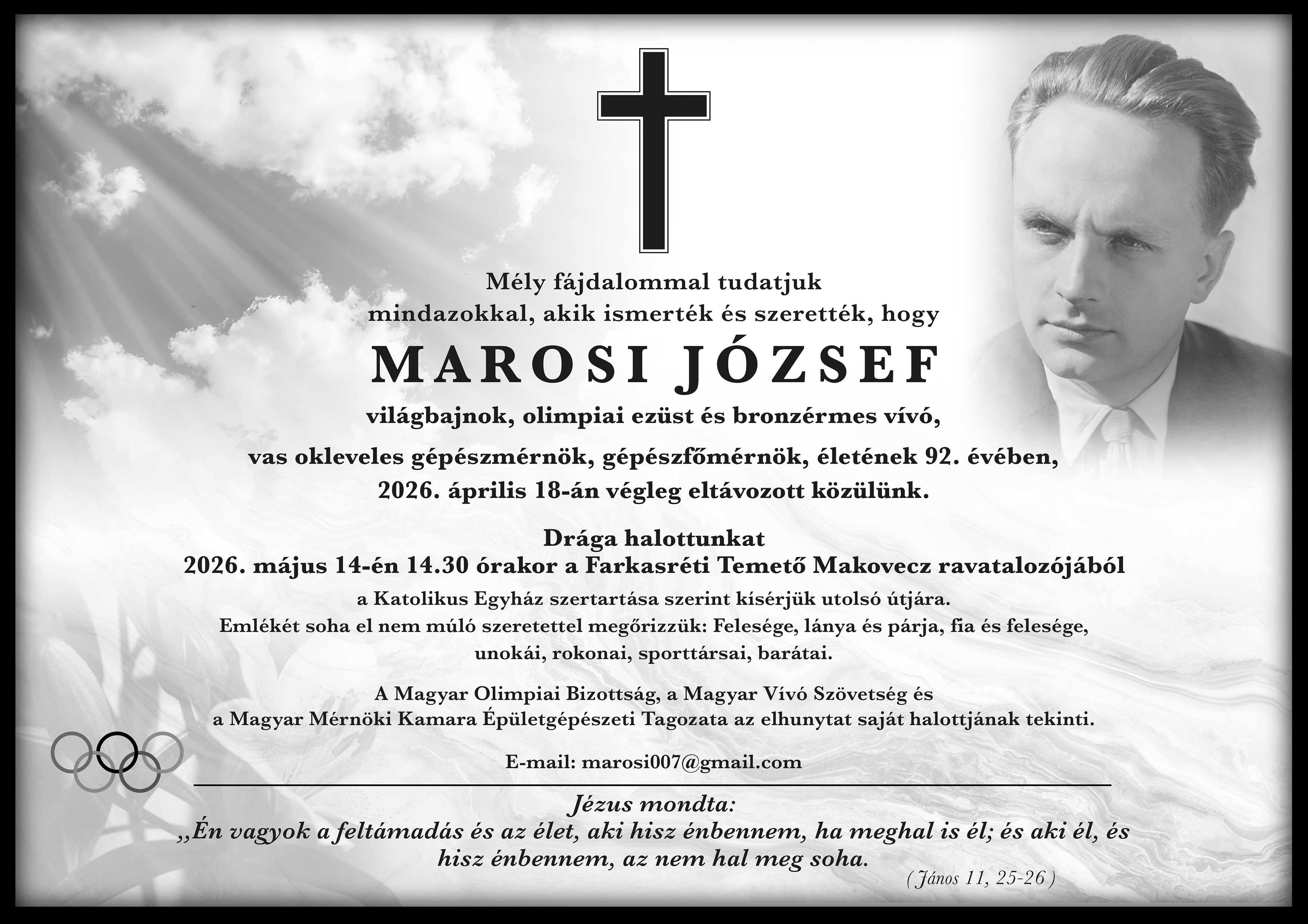 Marosi József búcsú.jpg